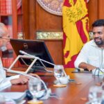 புதிய அரசமைப்புக்குரிய பணி ஜனவரியில் ஆரம்பம்: தமிழரசுக் கட்சியினரிடம் ஜனாதிபதி தெரிவிப்பு!