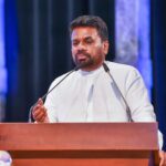 எதிர்கால தலைமுறையை போதைப்பொருட்களிலிருந்து காப்பாற்ற மகா சங்கத்தினர் உட்பட அனைவரின் ஆதரவையும் எதிர்பார்க்கிறோம்