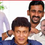 சலுகைக்காக அல்ல கொள்கைக்காகவே ஆதரவாக வாக்களிப்பு!