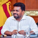 தமிழ், முஸ்லிம் எம்.பிக்களுடன் ஜனாதிபதி அவசர சந்திப்பு!