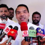 மக்களுக்காக களமாட எனக்கு பதவிகள் தேவையில்லை!