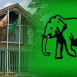 மீண்டெழுகிறது ஐதேக! 6 மாதங்களுக்குள் 1000 கூட்டங்களை நடத்த ஏற்பாடு!!