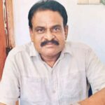 இனப்பிரச்சினைக்கு அரசியல் தீர்வை காணுமாறு வலியுறுத்து!