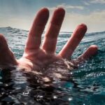 11 மாதங்களுக்குள் நீரில் மூழ்கி 230 பேர் பலி!