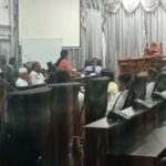 மாவீரர்நாள் நினைவேந்தலை நடத்துவதில் யாழ். மாநகரசபையில் இழுபறி