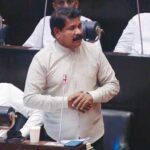 அரசியல் மாபியாக்களிடமிருந்து யாழ்.மாவட்டத்தை மீட்போம்!