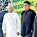 பாதீட்டுக்கு எதிராக வாக்களிக்க சஜித் அணி முடிவு!