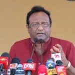 அடுத்த தேர்தலில் ஆட்சி கவிழுமாம்: கூறுகிறார் சரத் வீரசேகர!