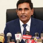 போதை ஒழிப்பு சமர்: வெளிநாடுகளில் பதுங்கியுள்ள 7 பேர் சரணடைவதற்கு தூது!