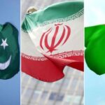 பாகிஸ்தான், ஆப்கான் இடையில் சமரசம்: ஈரான் களத்தில்!