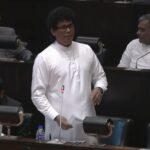 சம்பள உயர்வை வழங்க பெருந்தோட்ட நிறுவனங்கள் இணக்கம்: அமைச்சர் அறிவிப்பு!