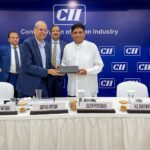 கொழும்பு வருமாறு இந்திய தொழில்துறை கூட்டமைப்பினருக்கு சஜித் அழைப்பு!