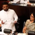 திருகோணமலையில் நடந்தது என்ன? முழுமையான விசாரணை அறிக்கை கோருகிறார் ஜனாதிபதி!