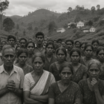 குடியுரிமை பறிக்கப்பட்டு 77 ஆண்டுகள் நினைவு தினம் இன்று!