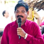 போதை ஒழிப்பு சமர்: சண்டியர்கள் நொண்டியர்களாக்கப்படுவர்!