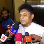 மக்களுக்கு சலுகைகள் இல்லாத பாதீடே முன்வைப்பு: சஜித் கொதிப்பு!