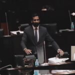 சம்பள உயர்வு குறித்து கம்பனிகள் அறிவிக்கப்பட்டும்: நான் ஏன் பதவி விலக வேண்டும்?