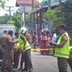 அம்பலாங்கொடை துப்பாக்கிச்சூட்டு சம்பவம்: 4 பொலிஸ் குழுக்கள் விசாரணை வேட்டை!