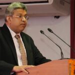 பயங்கரவாத தடைச்சட்டத்தை நீக்கும் கட்டத்தை நெருங்கிவிட்டோம்!