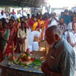 சமஷ்டி அதிகாரங்கள் வேண்டும்: விக்னேஸ்வரன் வலியுறுத்து!