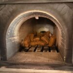 யாழ்ப்பாணத்தில் 950 கிலோ கஞ்சா தீயிட்டு அழிப்பு!