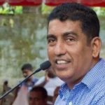 21 ஆம் திகதி போராட்டம் குறித்து அரசுக்கு நடுக்கம்: மொட்டு கட்சி கருத்து!