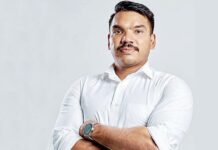 ஏழைகளிடம் வசூலிப்பு: செல்வந்தர்களுக்கு நிவாரணம்!