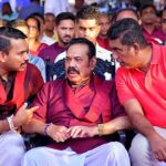 மாகாணசபை ஆட்சியில் மொட்டு கட்சியே தீர்மானிக்கும் சக்தியாக மாறும்!