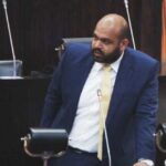 இழப்பீட்டு பணியகத்திற்கு படை அதிகாரிகள்: தமிழரசுக் கட்சி கடும் எதிர்ப்பு!