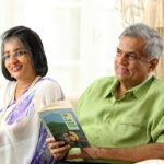 “வாத்தி”யாராகிறார் ரணில்!