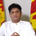 சம்பள அதிகரிப்புடன் நின்றுவிடாது பெருந்தோட்ட தொழிலாளர்களை சிறுதோட்ட உரிமையாளராக்குங்கள்!