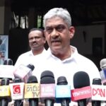 என்.பி.பி. அரசின் பயணத்துக்கு ஆதரவு: பதவிகள் பெறமாட்டேன்!