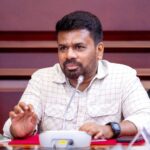 கைப்பற்றப்படும் போதைப்பொருட்களை குறுகிய காலத்திற்குள் அழிக்க புதிய சட்டம்