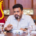 சீரற்ற காலநிலை: ஜனாதிபதி விடுத்துள்ள அவசர பணிப்பு!