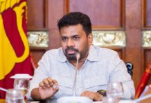 சீரற்ற காலநிலை: ஜனாதிபதி விடுத்துள்ள அவசர பணிப்பு!