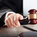 தலவாக்கலை விபத்து: சாரதிக்கு விளக்கமறியல்!