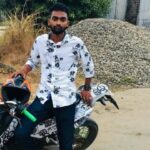 தீபாவளி தினத்தன்று தலவாக்கலையில் நடந்த பெருந்துயர் சம்பவம்: இளைஞர் உயிரிழப்பு!