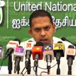 நாமலை இளவரசர் என அழைத்தது ஏன்?