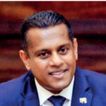 நுகேகொடை கூட்டம் வெற்றிகரமானது: சஜித் அணி எம்.பி. கருத்து!