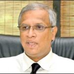 ஆளுங்கட்சி தமிழ் எம்.பிக்கள் பதவி விலக வேண்டும்: சுமந்திரன் வலியுறுத்து!