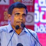 திருகோணமலை சம்பவம்: இனவாத அரசியலுக்கு இடமில்லை!