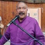 திருகோணமலை விவகாரத்தை அரசு முறையாக கையாள வேண்டும்: