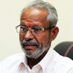 தமிழ்த் தேசியக் கட்சிகளை ஒன்றிணைப்பதற்குரிய ஏற்பாடு தீவிரம்!