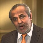 சர்வதேச நன்கொடையாளர் மாநாட்டை நடத்தவும்: முன்னாள் ஜனாதிபதிகளுக்கும் அழைப்பு!