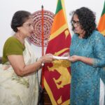 முன்னாள் ஜனாதிபதியின் முன்மாதிரியான நடவடிக்கை!