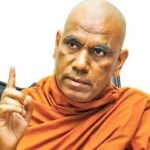 என்.பி.பி. ஆட்சியில் வெளிநாட்டு உதவிகள் முறைகேடாக பயன்படுத்தப்படாது: தேரர் நம்பிக்கை