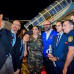 ஐரோப்பிய ஒன்றியம் இலங்கைக்கு யூரோ 2.35 மில்லியனுக்கும் அதிகமான மனிதாபிமான உதவி!