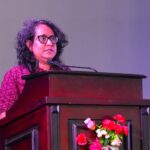 ஊழல், மோசடியற்ற தூய ஆட்சியே முன்னெடுப்பு!