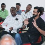 மூடப்பட்ட தேயிலை தொழிற்சாலை மீள திறப்பு: ஜீவன் நடவடிக்கை!