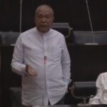 மலையகம்தான் எங்கள் தாயகம்: வடக்கில் குடியேற வரமாட்டோம்!